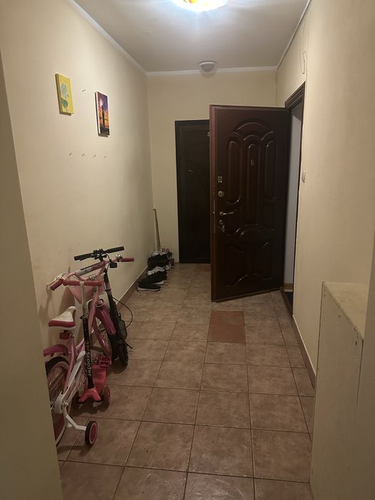 Квартира на вул. Армійська в Одесі, ID 266615, фото №12