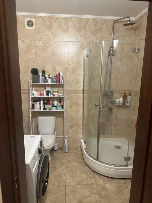 Квартира на вул. Армійська в Одесі, ID 266615, фото №4