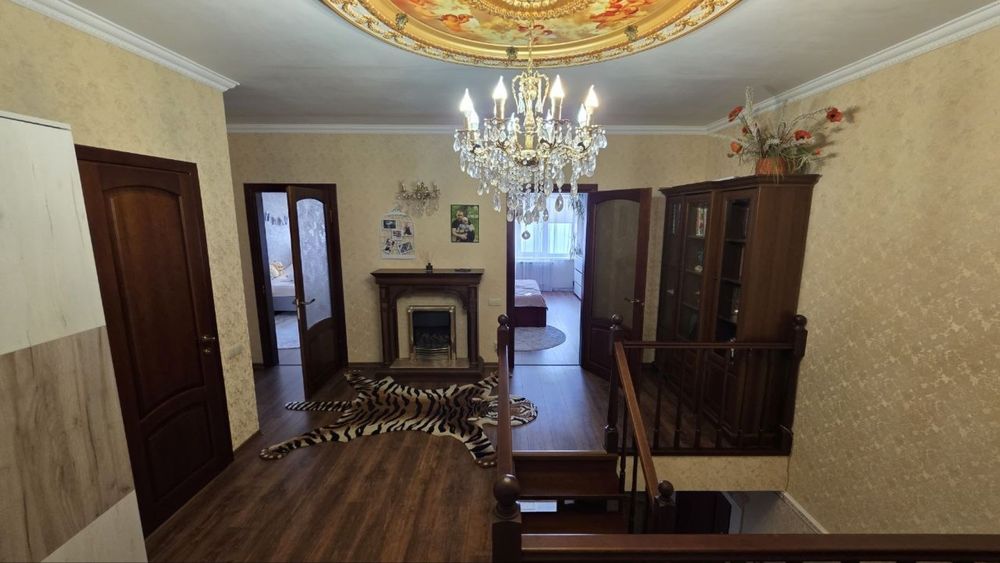 Квартира на вул. Армійська в Одесі, ID 266615, фото №5