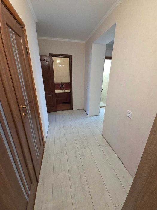 Квартира на Солом'янський в Києві, ID 356496, фото №13