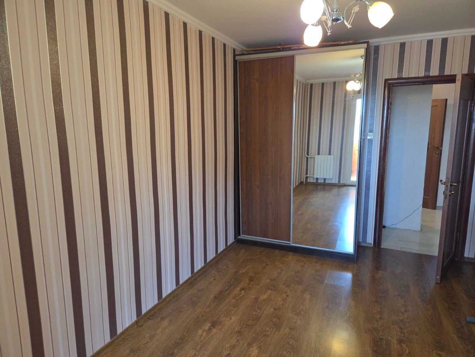 Квартира на Солом'янський в Києві, ID 356496, фото №14