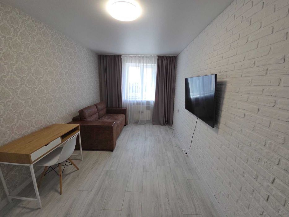 Квартира на Солом'янський в Києві, ID 356496, фото №6