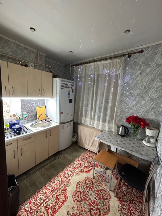 Квартира на вул. Шеймана, 19, ID 382653, фото №1