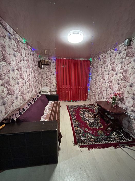 Квартира на вул. Шеймана, 19 в Краматорську, ID 382653, фото №2
