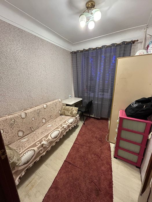 Квартира на вул. Шеймана, 19 в Краматорську, ID 382653, фото №3