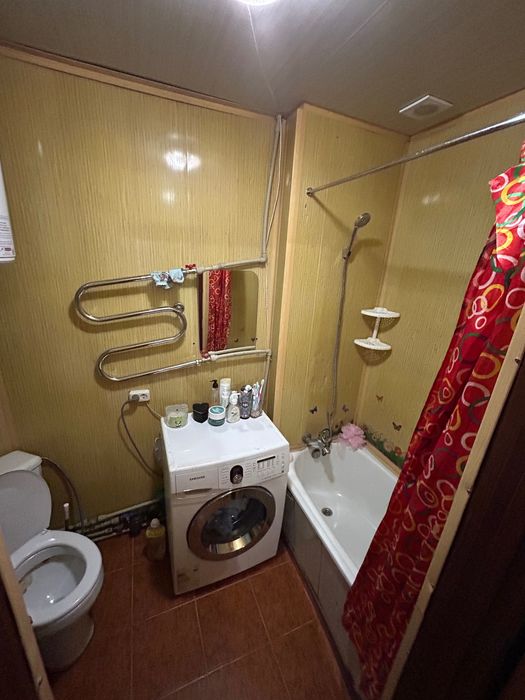 Квартира на вул. Шеймана, 19 в Краматорську, ID 382653, фото №5