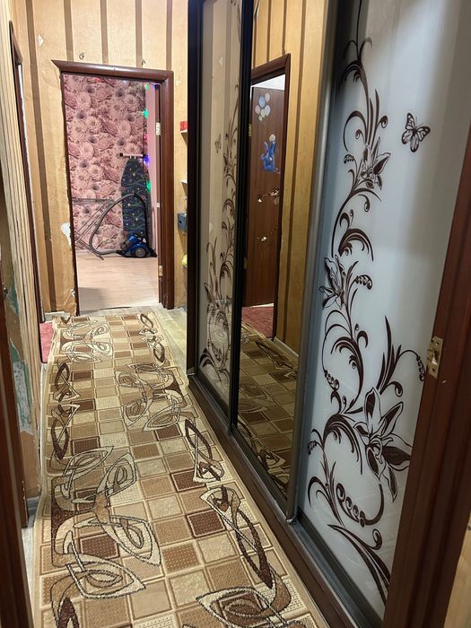 Квартира на вул. Шеймана, 19 в Краматорську, ID 382653, фото №6