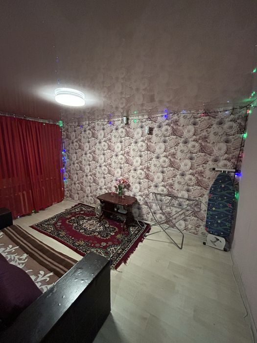 Квартира на вул. Шеймана, 19 в Краматорську, ID 382653, фото №7