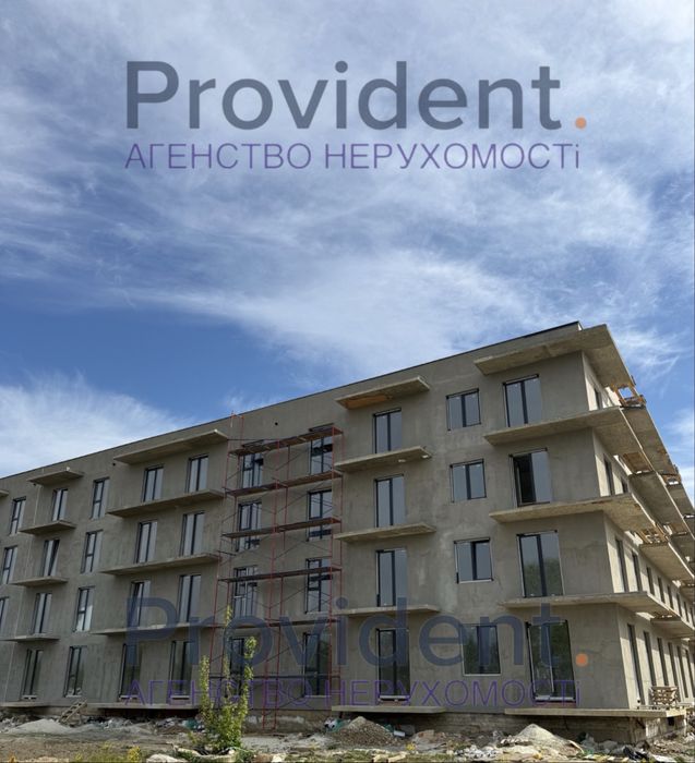 Квартира на вул. Єньківська в Ужгороді, ID 237735, фото №2