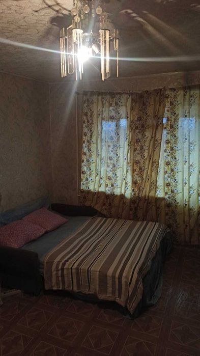 Квартира на вул. Ватутіна, 30/32 в Полтаві, ID 400766, фото №11
