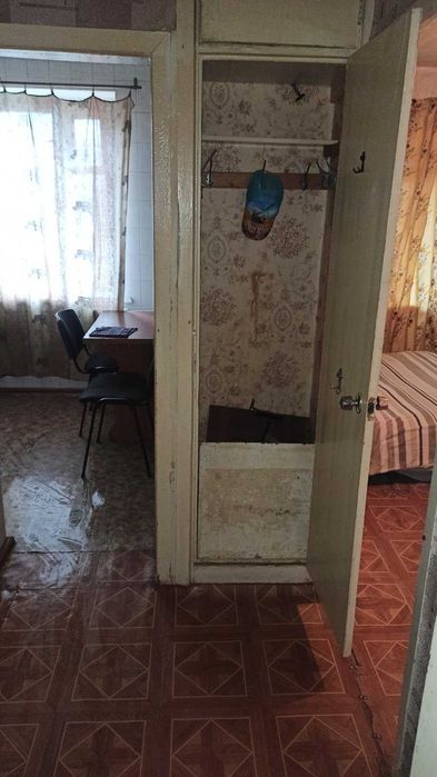 Квартира на вул. Ватутіна, 30/32 в Полтаві, ID 400766, фото №5