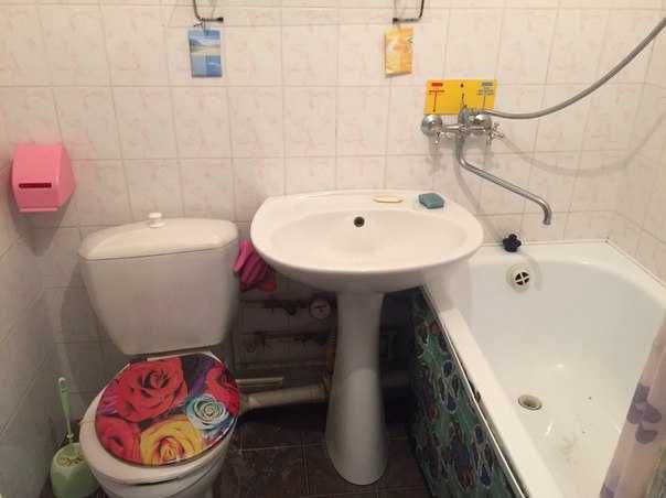Квартира на вул. Ватутіна, 30/32 в Полтаві, ID 400766, фото №7