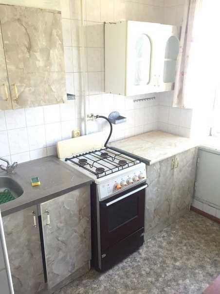 Квартира на вул. Ватутіна, 30/32 в Полтаві, ID 400766, фото №8