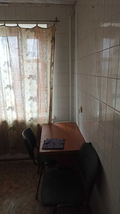 Квартира на вул. Ватутіна, 30/32 в Полтаві, ID 400766, фото №9