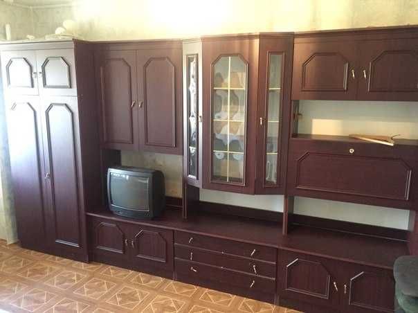 Квартира на вул. Ватутіна, 30/32 в Полтаві, ID 400766, фото №10