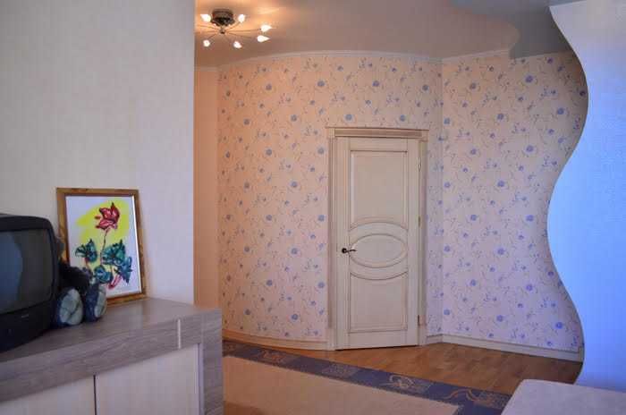 Квартира на вул. Тверська, 2 в Києві, ID 259987, фото №14