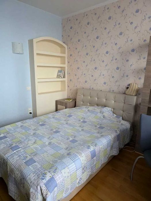 Квартира на вул. Тверська, 2 в Києві, ID 259987, фото №16