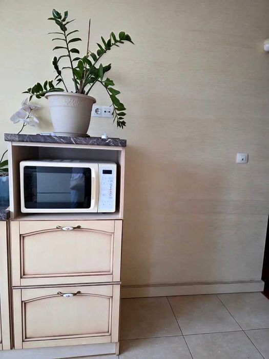 Квартира на вул. Тверська, 2 в Києві, ID 259987, фото №5