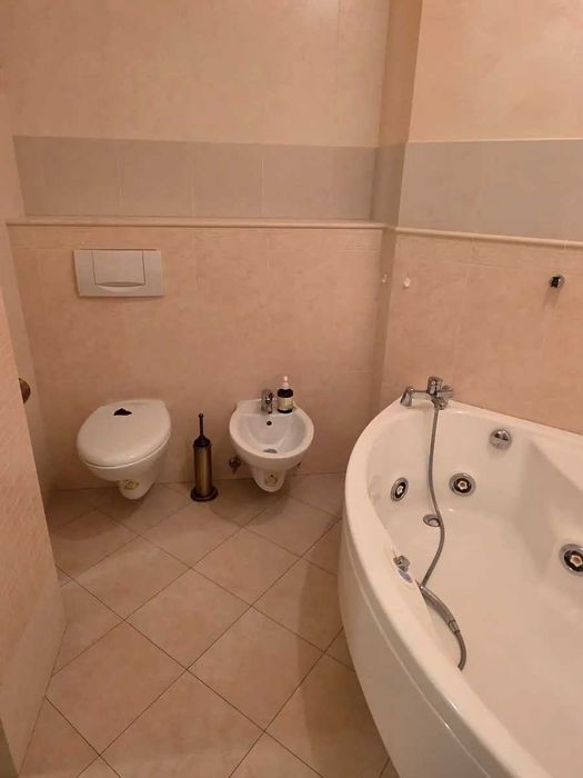 Квартира на вул. Тверська, 2 в Києві, ID 259987, фото №10
