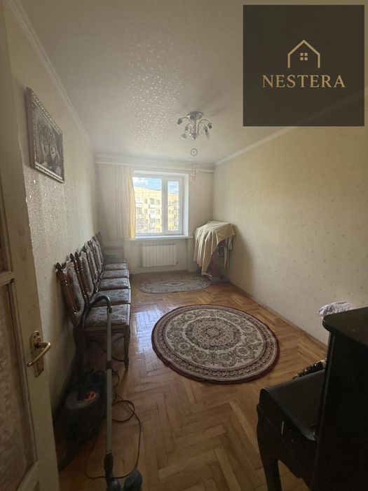 Квартира на Новий район в Ужгороді, ID 227920, фото №3