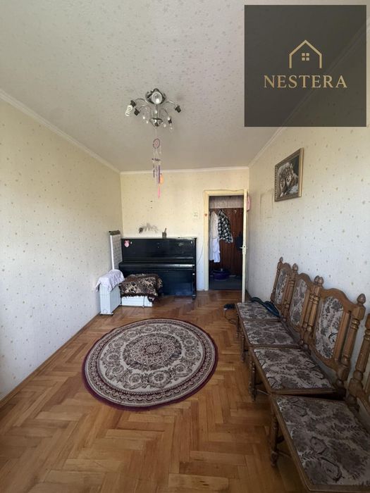 Квартира на Новий район в Ужгороді, ID 227920, фото №4
