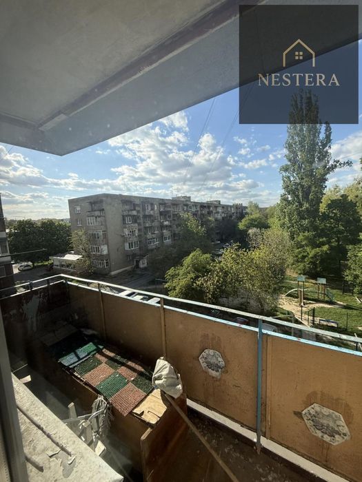 Квартира на Новий район в Ужгороді, ID 227920, фото №5