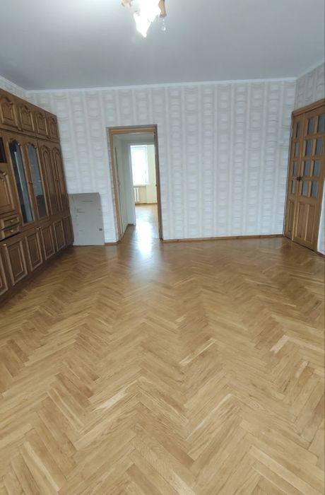 Квартира на вул. Корольова, 44 в Житомирі, ID 253412, фото №1