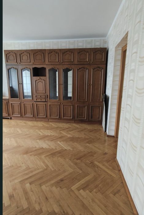 Квартира на вул. Корольова, 44 в Житомирі, ID 253412, фото №2