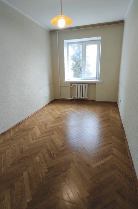 Квартира на вул. Корольова, 44 в Житомирі, ID 253412, фото №11