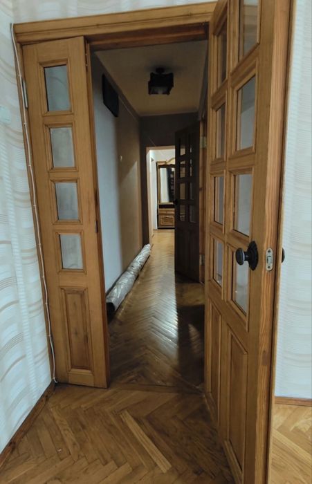 Квартира на вул. Корольова, 44 в Житомирі, ID 253412, фото №12