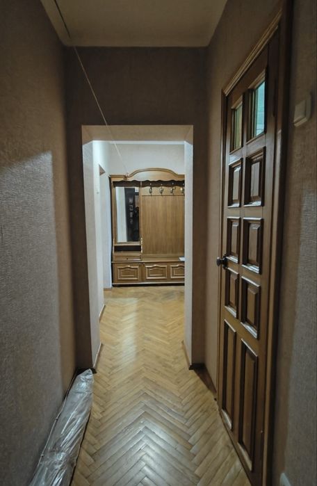 Квартира на вул. Корольова, 44 в Житомирі, ID 253412, фото №13