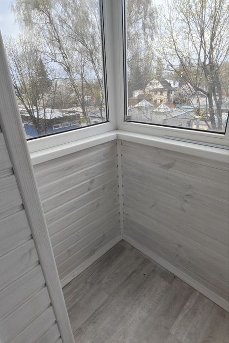 Квартира на вул. Корольова, 44 в Житомирі, ID 253412, фото №15