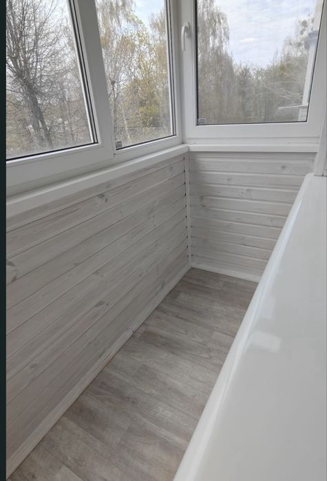 Квартира на вул. Корольова, 44 в Житомирі, ID 253412, фото №16
