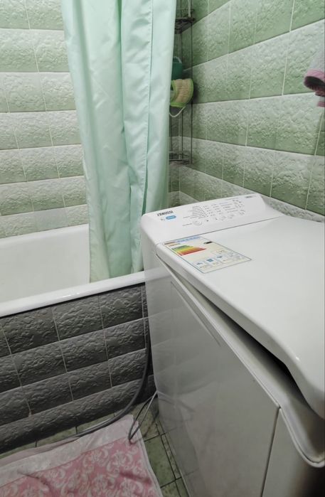 Квартира на вул. Корольова, 44 в Житомирі, ID 253412, фото №18