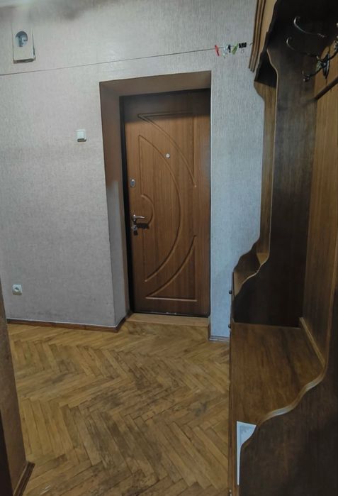 Квартира на вул. Корольова, 44 в Житомирі, ID 253412, фото №20