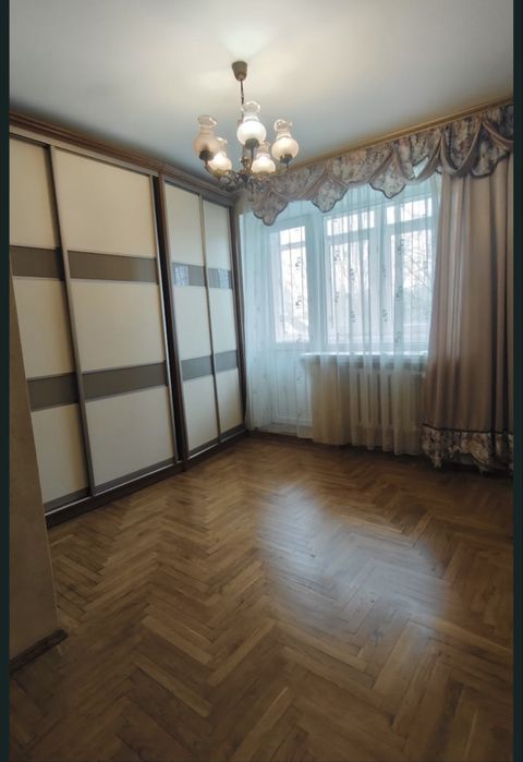 Квартира на вул. Корольова, 44 в Житомирі, ID 253412, фото №3