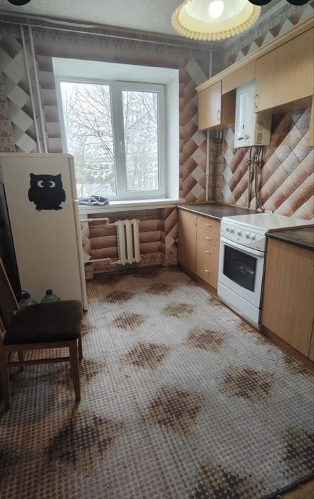 Квартира на вул. Корольова, 44 в Житомирі, ID 253412, фото №21