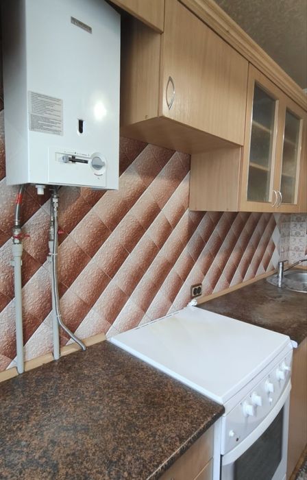 Квартира на вул. Корольова, 44 в Житомирі, ID 253412, фото №22