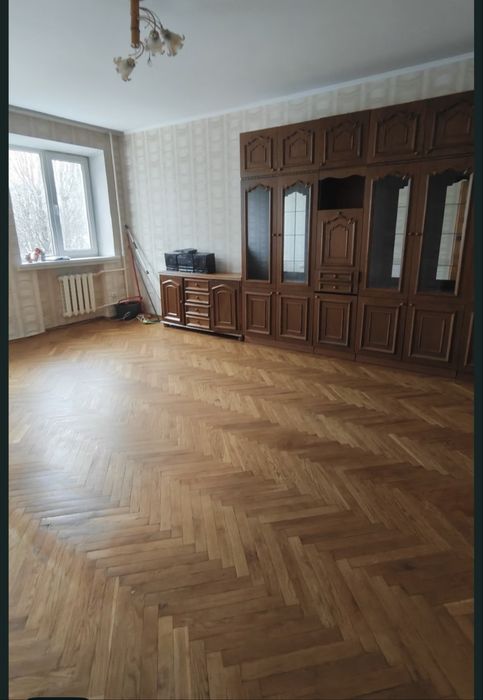 Квартира на вул. Корольова, 44 в Житомирі, ID 253412, фото №4