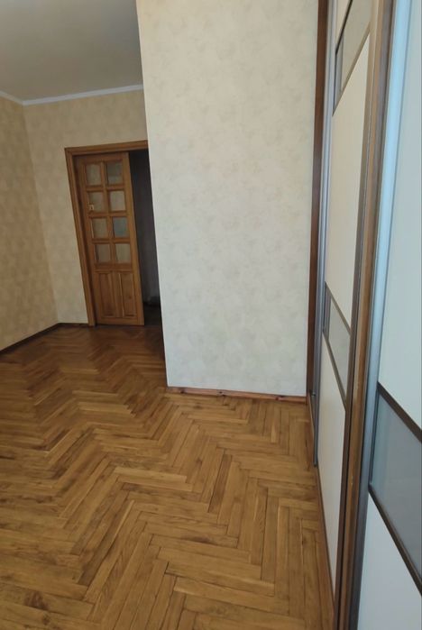 Квартира на вул. Корольова, 44 в Житомирі, ID 253412, фото №5