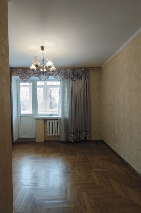 Квартира на вул. Корольова, 44 в Житомирі, ID 253412, фото №6