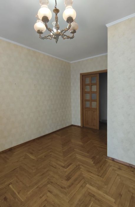 Квартира на вул. Корольова, 44 в Житомирі, ID 253412, фото №7