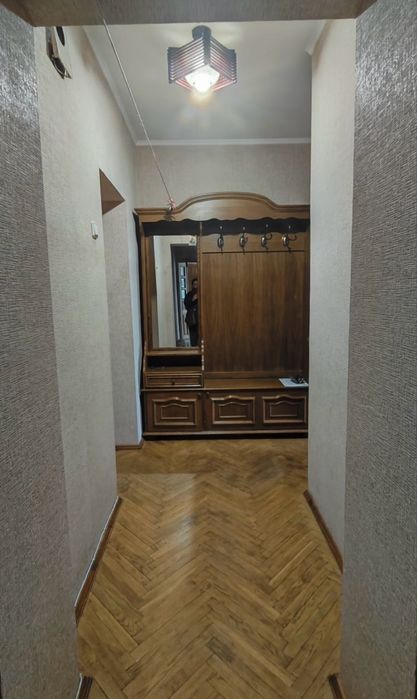 Квартира на вул. Корольова, 44 в Житомирі, ID 253412, фото №8
