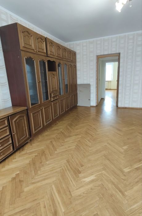 Квартира на вул. Корольова, 44 в Житомирі, ID 253412, фото №9