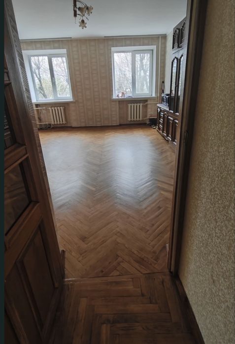 Квартира на вул. Корольова, 44 в Житомирі, ID 253412, фото №10
