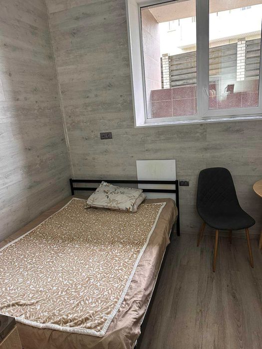 Квартира на біля метро Васильківська в Києві, ID 274649, фото №2