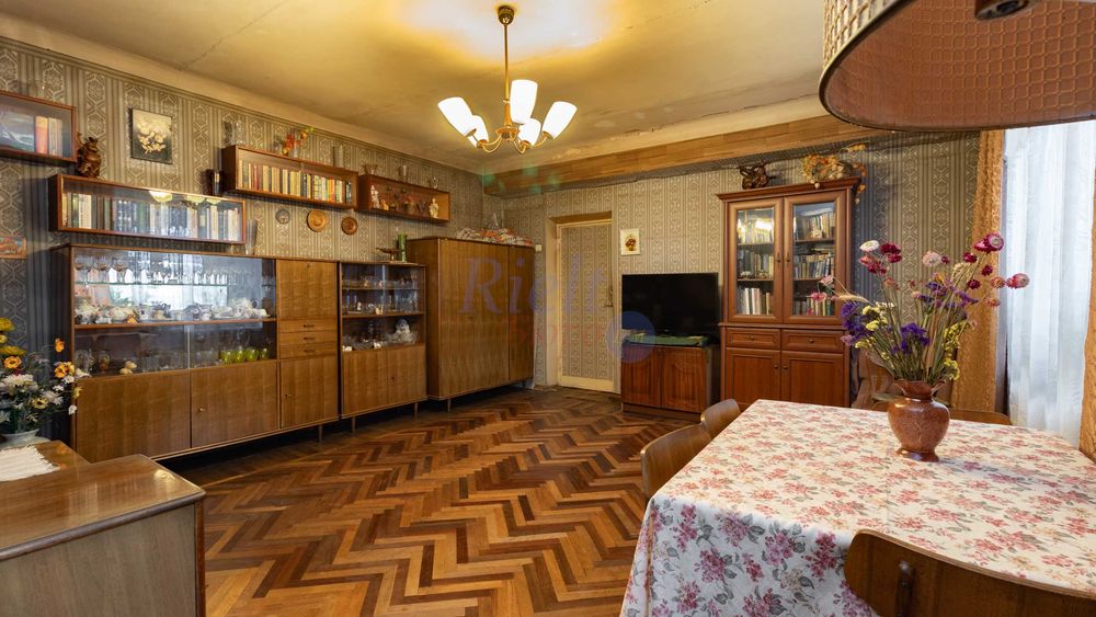 Квартира на просп. Берестейський, 2 в Київ, ID 333756, фото №2