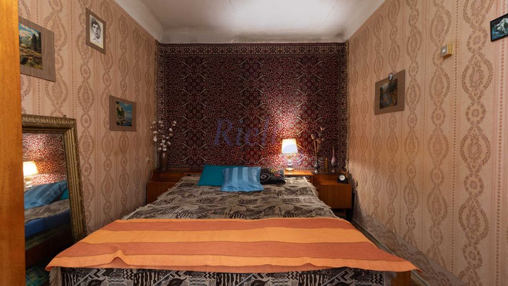 Квартира на просп. Берестейський, 2 в Києві, ID 333756, фото №10