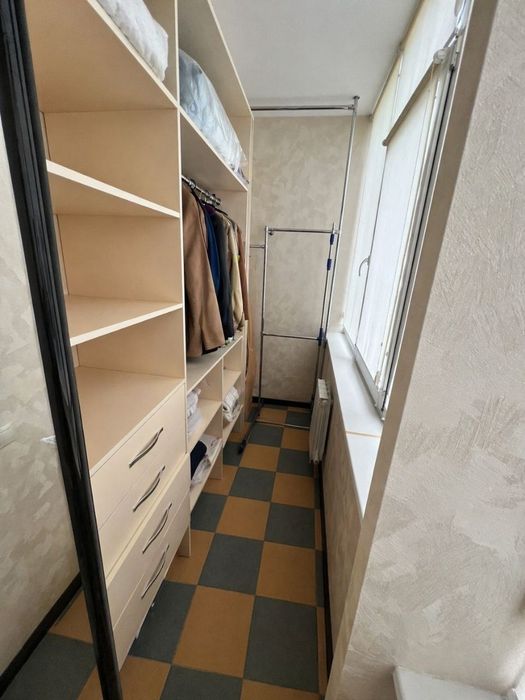 Квартира на вул. Ольжича в Хмельницькому, ID 242782, фото №5