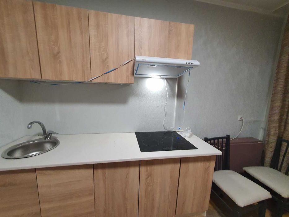Квартира на вул. Вишняківська, 7а в Київ, ID 337841, фото №1